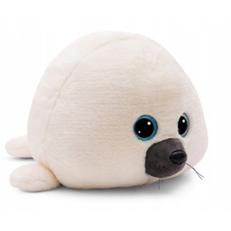 Nici Przytulanka Foka Boubelle 45CM