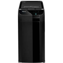 Fellowes AutoMax 350C
