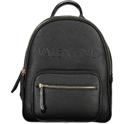 PLECAK DAMSKI VALENTINO BAGS CZARNY