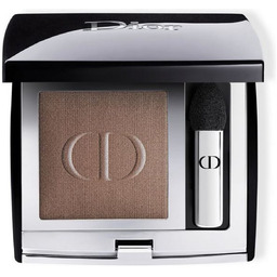 Dior, Mono Colour Couture, Cień do powiek 481
