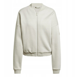 KURTKA DAMSKA ADIDAS ESSENTIAL LOGO BOMBER JD9972 R