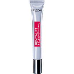 L''oreal Paris Revitalift Filler krem pod oczy, 1