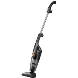 Odkurzacz pionowy z kablem DEERMA DX115C