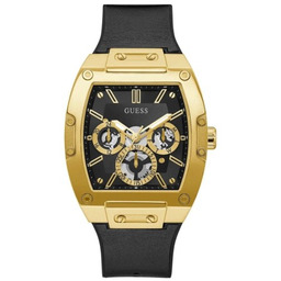 Zegarek Guess PHOENIX GW0202G1