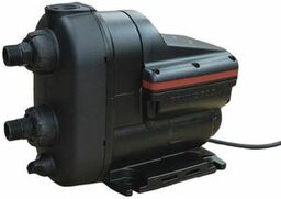 Pompa hydroforowa GRUNDFOS SCALA2