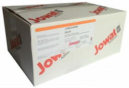 Klej topliwy Jowat 286.60 natur - 15,42kg