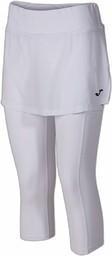 Joma Spódnica Combi Tenis Spódnica Kobieta