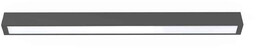 Lampa sufitowa STRAIGHT CEILING LED M 7553 -