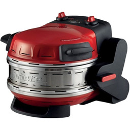 Piec do pizzy Ariete 927/00 Pizzeria Italiana 2300W
