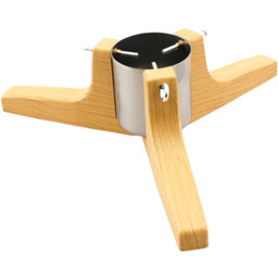 Stojak na choinkę 60 x 60 x 16