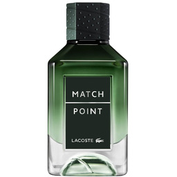 Lacoste, Match Point, Woda Perfumowana Spray, 100 Ml