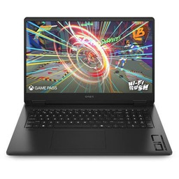 HP Omen 17-db1007nw - Ryzen AI 7 350