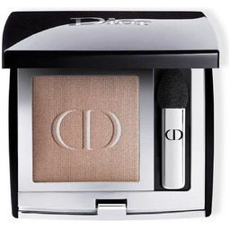 Dior, Mono Colour Couture, Cień do powiek 658