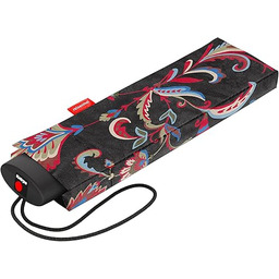 reisenthel Parasol kieszonkowy Mini - Niezwykle lekki