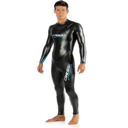 Cressi Men''S Triton All In One Pianka