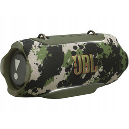 Głośnik mobilny Jbl Xtreme 5 Moro