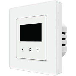 Inteligentny termostat Avatto WT200-BH-3A-W Boiler Heating 3A WiFi
