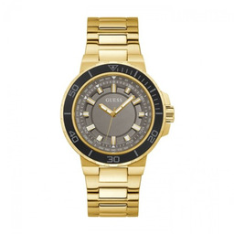 Zegarek męski Guess SHIMMER GW0426G2