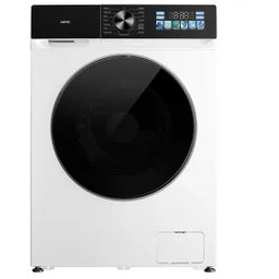 Pralka MPM MPM-5914-PT-51 9kg 1400obr/min