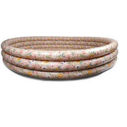 Filibabba Basen 150cm Alfie Ocean blosoom