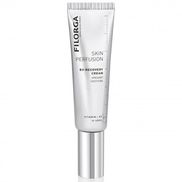Fillmed Filorga Skin Perfusion B3 - Recovery Cream