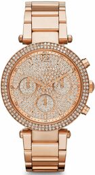 Michael Kors MK5857