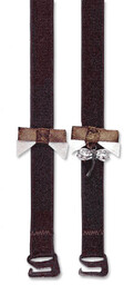 Ramiączka RB 369