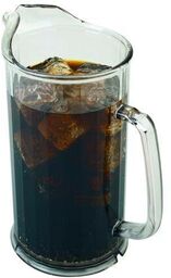 CAMBRO Dzbanek z poliwęglanu - poj. 1,8l P60CW