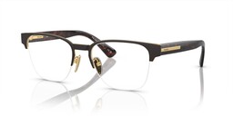 PRADA 0PR A52V 01U1O1