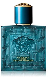 Versace Eros Woda perfumowana 50 ml