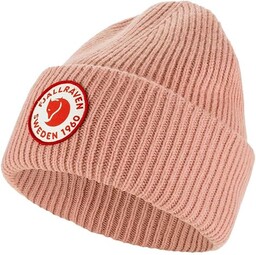 Fjallraven