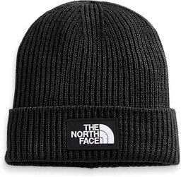 THE NORTH FACE Czapka z daszkiem z logo