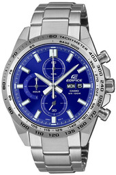 Zegarek Casio EDIFICE EFR-574D-2AVUEF 10BAR