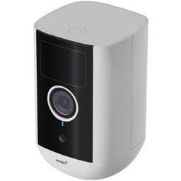 Omajin Security OWC-01-EU