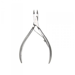 DONEGAL Cążki do skórek (2217) 5 mm