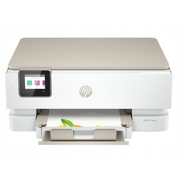 Drukarka wielofunkcyjna atramentowa (kolor) Hp Envy Inspire 7220e