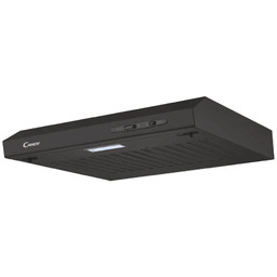 Okap podszafkowy Candy CFT610/4N/1