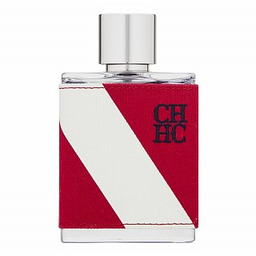 Carolina Herrera CH Men Sport woda toaletowa