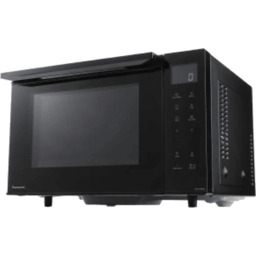 Wielofunkcyjna kuchenka mikrofalowa 3 w 1 PANASONIC NN-DF38PBEPG