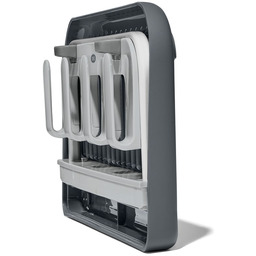 Składana suszarka do butelek Good Grips Oxo