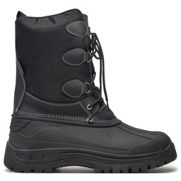 Śniegowce Vertigo Alpes