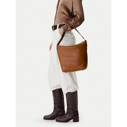 Torebka LAUREN RALPH LAUREN