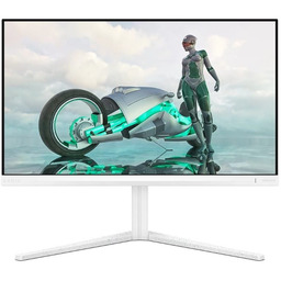 Monitor 24M2N3201A IPS 23.8 cala 180Hz HDMIx2 DP