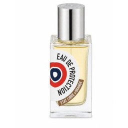 Etat Libre d Orange Rossy de Palma Eau