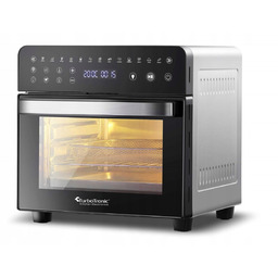 Piekarnik Turbotronic TT-AFO14 Air Cooker