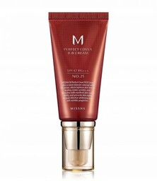 Missha M Perfect Cover BB Cream SPF42/PA+++ No.23