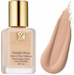 Estee Lauder Double Wear Stay-In-Place Makeup SPF 10