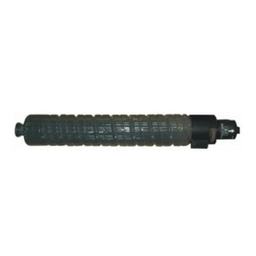 Toner Zamiennik C2000 do Ricoh (884946) (Czarny)