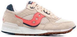 Buty Saucony Shadow 5000 Unisex S70637-01 37 1/2