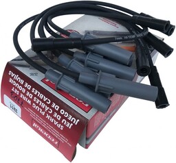 Przewody zapłonowe Volkswagen Routan 3,8 V6